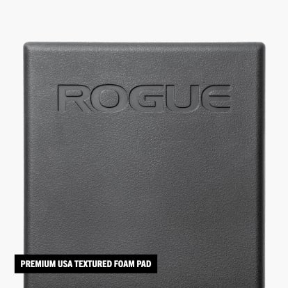 Rogue Adjustable Bench 3.0 | Rogue Fitness
